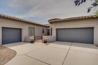 12303 W Dove Wing, Peoria, AZ 85383 - Photo 6