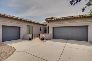 12303 W Dove Wing, Peoria, AZ 85383 - Photo 6
