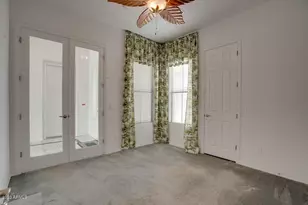 12303 W Dove Wing, Peoria, AZ 85383 - Photo 48