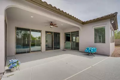 12303 W Dove Wing, Peoria, AZ 85383 - Photo 24