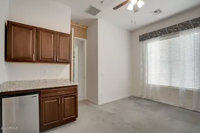 12303 W Dove Wing, Peoria, AZ 85383 - Photo 34