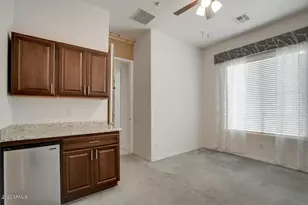 12303 W Dove Wing, Peoria, AZ 85383 - Photo 34