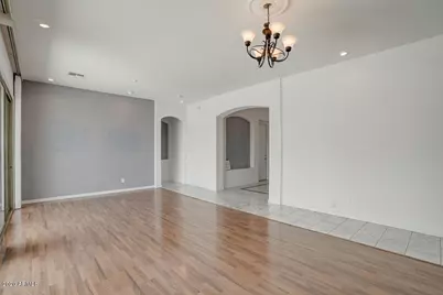 12303 W Dove Wing, Peoria, AZ 85383 - Photo 20