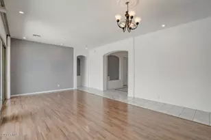 12303 W Dove Wing, Peoria, AZ 85383 - Photo 20