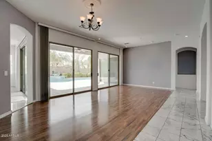 12303 W Dove Wing, Peoria, AZ 85383 - Photo 28