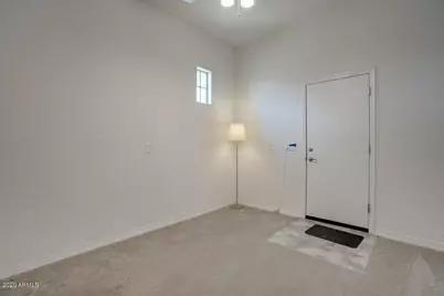 12303 W Dove Wing, Peoria, AZ 85383 - Photo 36