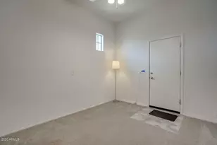 12303 W Dove Wing, Peoria, AZ 85383 - Photo 36