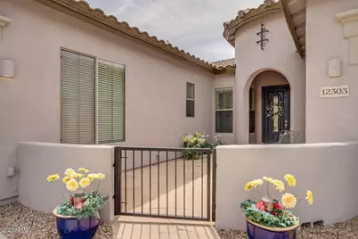 12303 W Dove Wing, Peoria, AZ 85383 - Photo 4