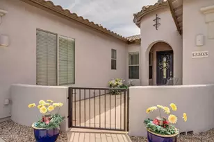 12303 W Dove Wing, Peoria, AZ 85383 - Photo 4