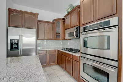 12303 W Dove Wing, Peoria, AZ 85383 - Photo 12