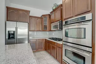 12303 W Dove Wing, Peoria, AZ 85383 - Photo 12