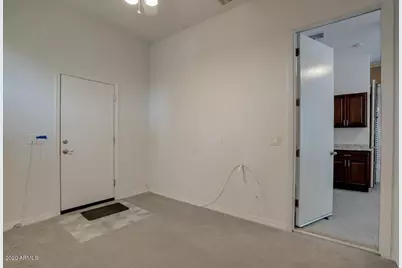 12303 W Dove Wing, Peoria, AZ 85383 - Photo 32