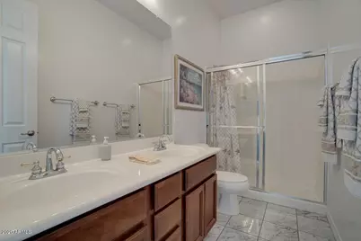 12303 W Dove Wing, Peoria, AZ 85383 - Photo 40