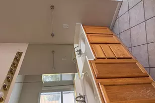 979 E Brentrup Dr, Tempe, AZ 85283 - Photo 6