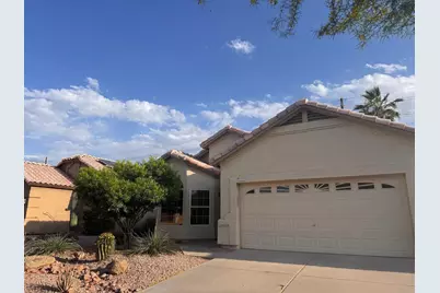 979 E Brentrup Drive, Tempe, AZ 85283 - Photo 2