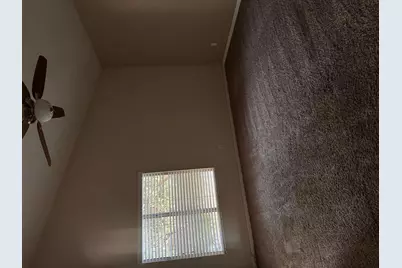 979 E Brentrup Drive, Tempe, AZ 85283 - Photo 8