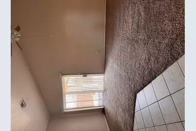 979 E Brentrup Drive, Tempe, AZ 85283 - Photo 10