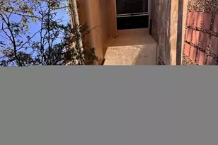 979 E Brentrup Dr, Tempe, AZ 85283 - Photo 32