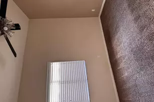 979 E Brentrup Dr, Tempe, AZ 85283 - Photo 12