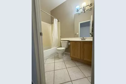 979 E Brentrup Drive, Tempe, AZ 85283 - Photo 16
