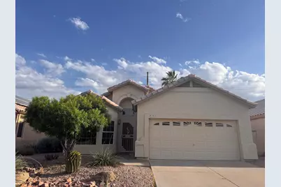 979 E Brentrup Drive, Tempe, AZ 85283 - Photo 1