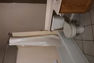 979 E Brentrup Dr, Tempe, AZ 85283 - Photo 18