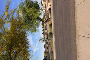 979 E Brentrup Dr, Tempe, AZ 85283 - Photo 30