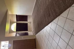 979 E Brentrup Dr, Tempe, AZ 85283 - Photo 26