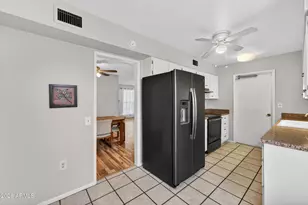 18638 N 133rd Ave, Sun City West, AZ 85375 - Photo 2