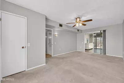 18638 N 133rd Avenue, Sun City West, AZ 85375 - Photo 20