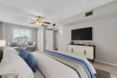 18638 N 133rd Avenue, Sun City West, AZ 85375 - Photo 4