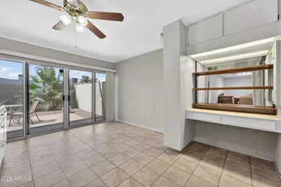 18638 N 133rd Avenue, Sun City West, AZ 85375 - Photo 22