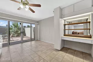 18638 N 133rd Ave, Sun City West, AZ 85375 - Photo 22