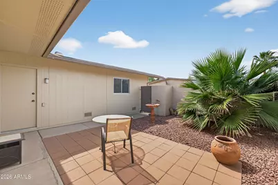 18638 N 133rd Avenue, Sun City West, AZ 85375 - Photo 28