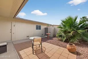 18638 N 133rd Ave, Sun City West, AZ 85375 - Photo 28