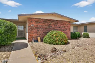 18638 N 133rd Ave, Sun City West, AZ 85375 - Photo 12
