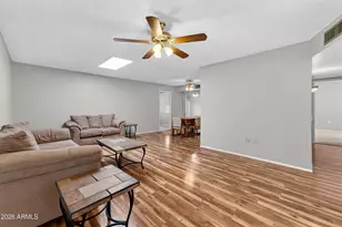 18638 N 133rd Ave, Sun City West, AZ 85375 - Photo 2