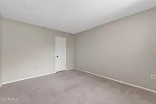 18638 N 133rd Ave, Sun City West, AZ 85375 - Photo 26