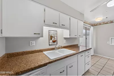 18638 N 133rd Avenue, Sun City West, AZ 85375 - Photo 18