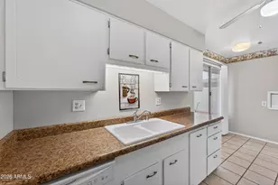 18638 N 133rd Ave, Sun City West, AZ 85375 - Photo 18