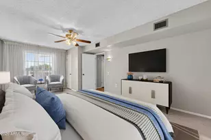 18638 N 133rd Ave, Sun City West, AZ 85375 - Photo 6