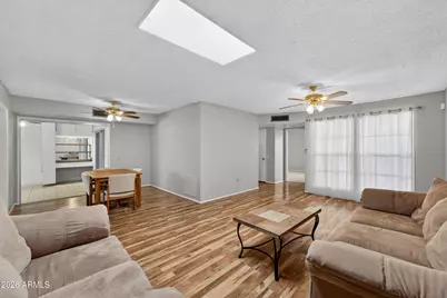 18638 N 133rd Avenue, Sun City West, AZ 85375 - Photo 1