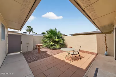 18638 N 133rd Avenue, Sun City West, AZ 85375 - Photo 10