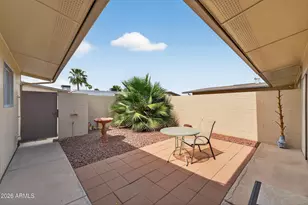 18638 N 133rd Ave, Sun City West, AZ 85375 - Photo 10
