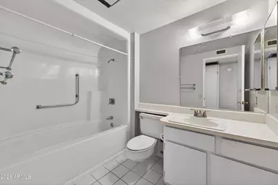 18638 N 133rd Avenue, Sun City West, AZ 85375 - Photo 8