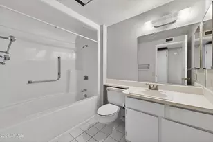 18638 N 133rd Ave, Sun City West, AZ 85375 - Photo 8
