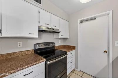 18638 N 133rd Avenue, Sun City West, AZ 85375 - Photo 16