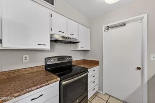 18638 N 133rd Ave, Sun City West, AZ 85375 - Photo 16