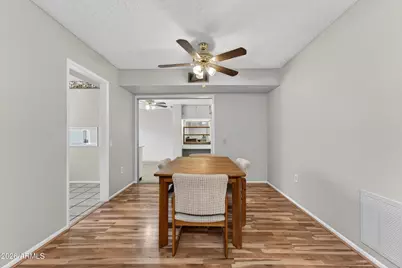 18638 N 133rd Avenue, Sun City West, AZ 85375 - Photo 14