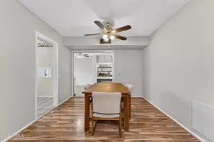 18638 N 133rd Ave, Sun City West, AZ 85375 - Photo 14